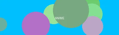 云顶天宫在线观看免费完整版 - 动漫次元站Logo
