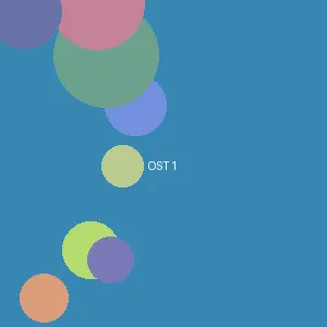 云顶天宫在线观看免费完整版 - 勇者OP封面
